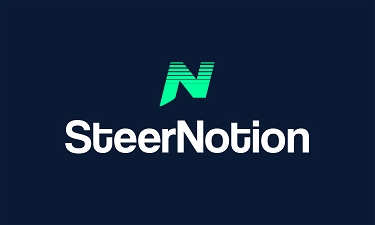 SteerNotion.com