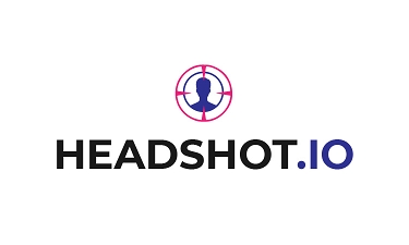 Headshot.io
