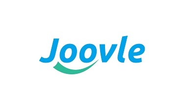 Joovle.com