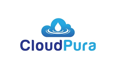 CloudPura.com