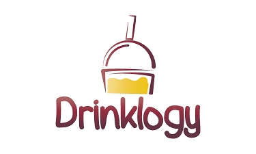 Drinklogy.com