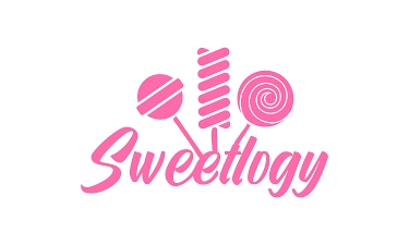Sweetlogy.com