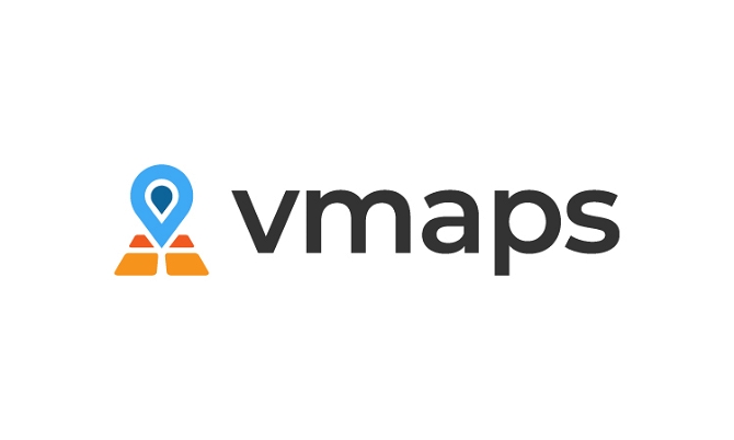 Vmaps.com