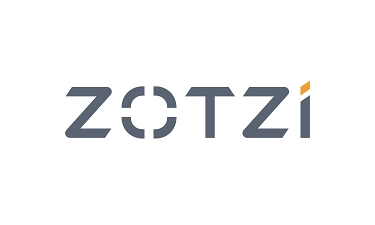 Zotzi.com