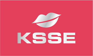 KSSE.com
