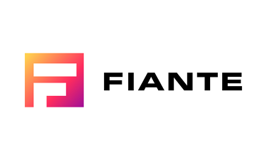 Fiante.com