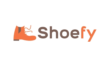 Shoefy.com