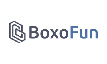 BoxoFun.com
