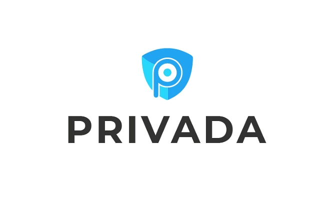 Privada.com