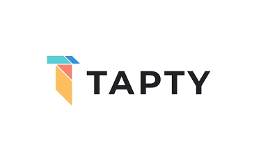 Tapty.com