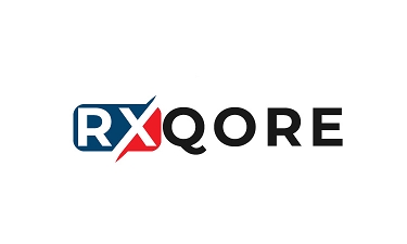 RXQore.com
