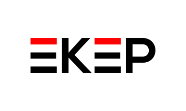 EKEP.com