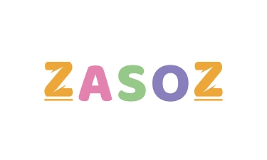 Zasoz.com