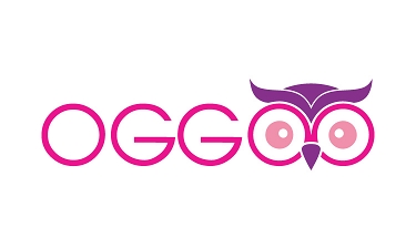 OGGOO.com