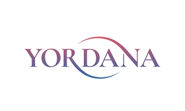 Yordana.com