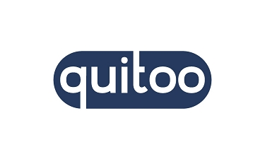 Quitoo.com