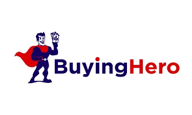 BuyingHero.com