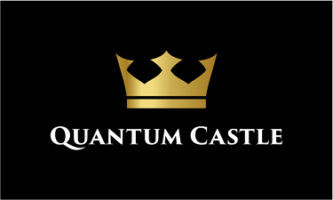 QuantumCastle.com