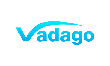 Vadago.com