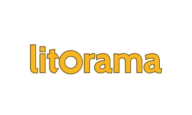 Litorama.com