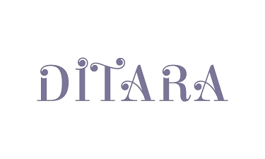 Ditara.com