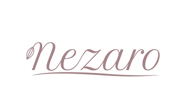 Nezaro.com