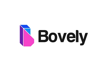 Bovely.com