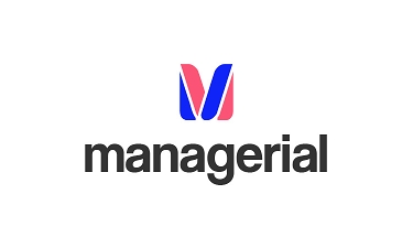 Managerial.com