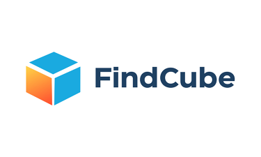 FindCube.com