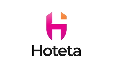 Hoteta.com