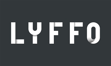 Lyffo.com