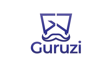 Guruzi.com