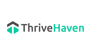 ThriveHaven.com
