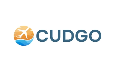 Cudgo.com