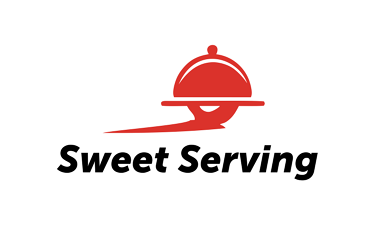 SweetServing.com