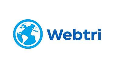 Webtri.com