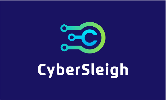 CyberSleigh.com