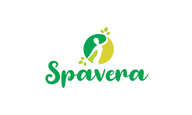 Spavera.com