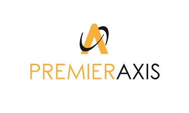 PremierAxis.com
