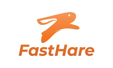 FastHare.com