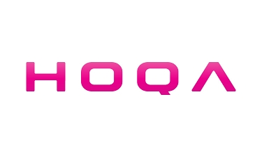 Hoqa.com