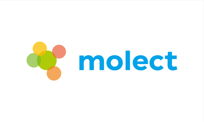 Molect.com