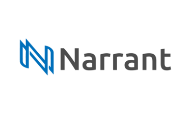 Narrant.com