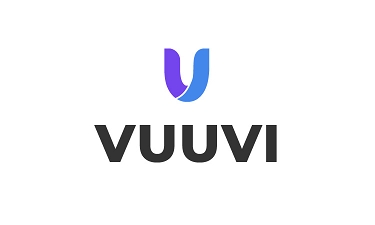 Vuuvi.com