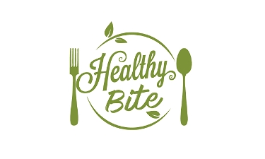 HealthyBite.com