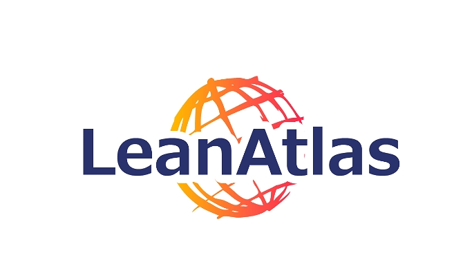 LeanAtlas.com