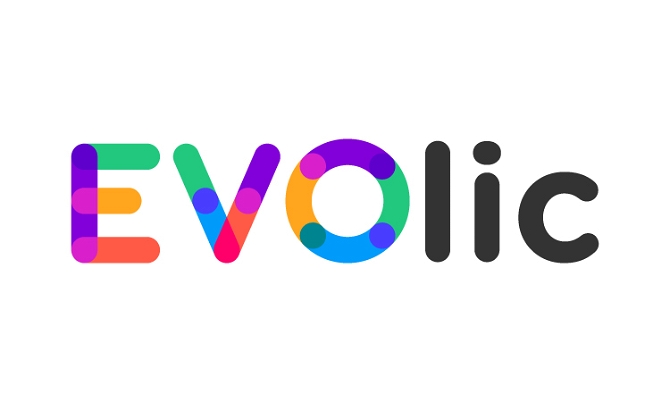 Evolic.com