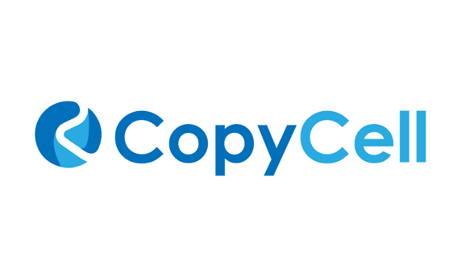 CopyCell.com
