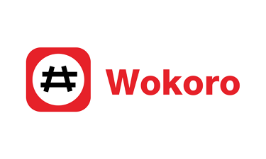 Wokoro.com