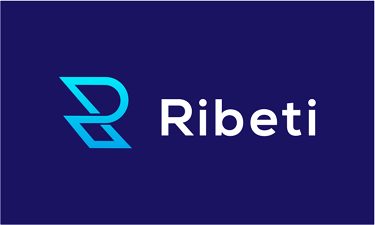 Ribeti.com
